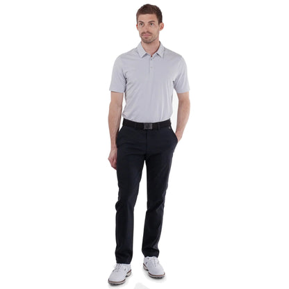 Galvin Green Noah - Black – bild 3