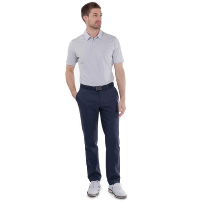 Galvin Green Noah - Navy – bild 3