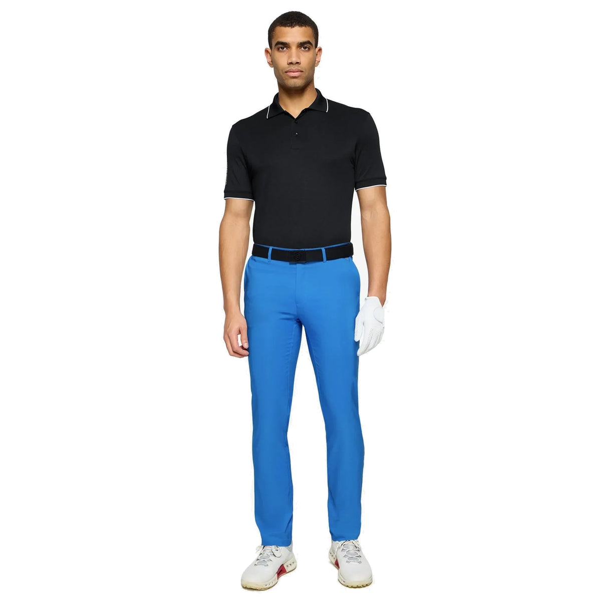 Galvin Green Noah - Royal Blue – bild 3