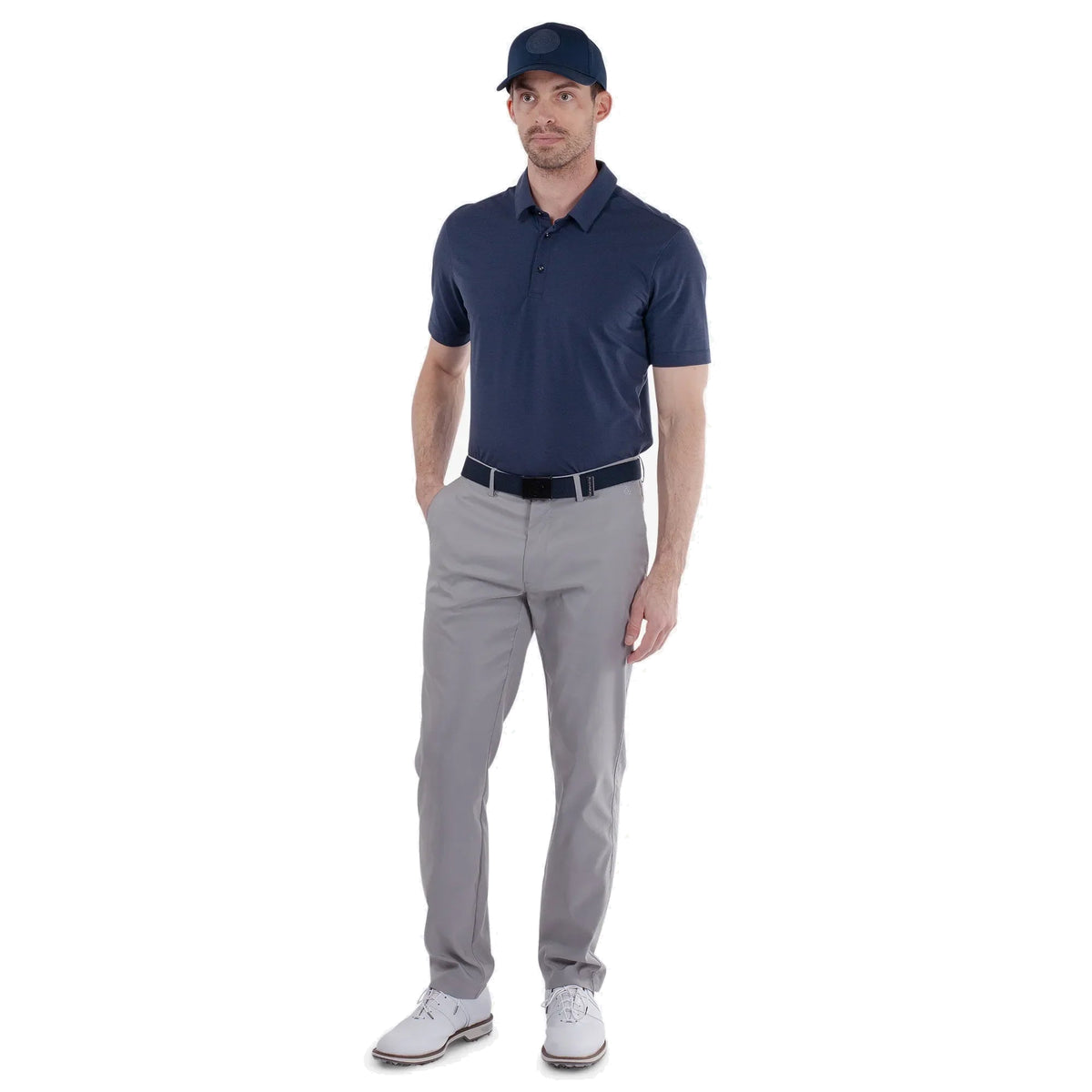 Galvin Green Noah - Sharkskin – bild 3