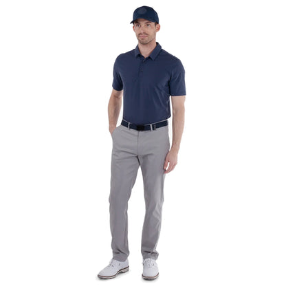 Galvin Green Noah - Sharkskin – bild 3