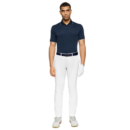 Galvin Green Noah - White – bild 3