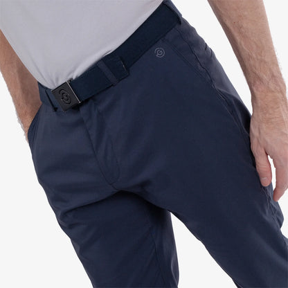 Galvin Green Noah - Navy – bild 4