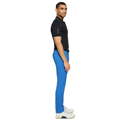 Galvin Green Noah - Royal Blue – bild 4