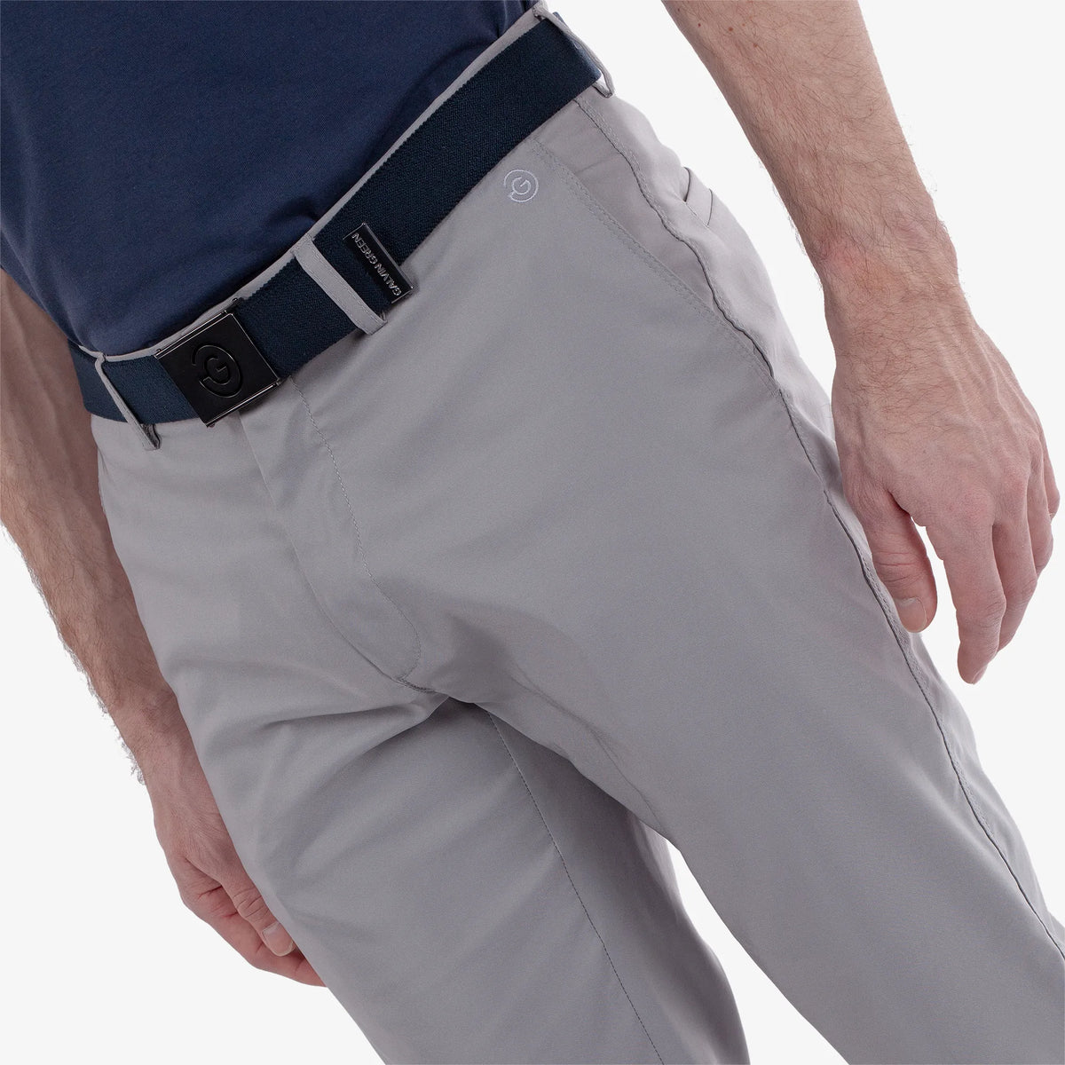 Galvin Green Noah - Sharkskin – bild 4