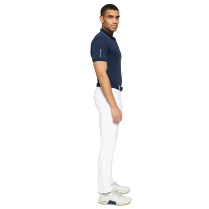 Galvin Green Noah - White – bild 4