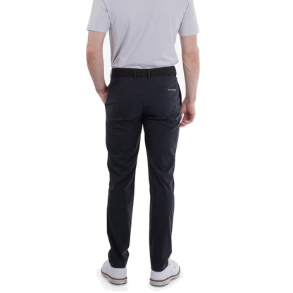 Galvin Green Noah - Black – bild 5