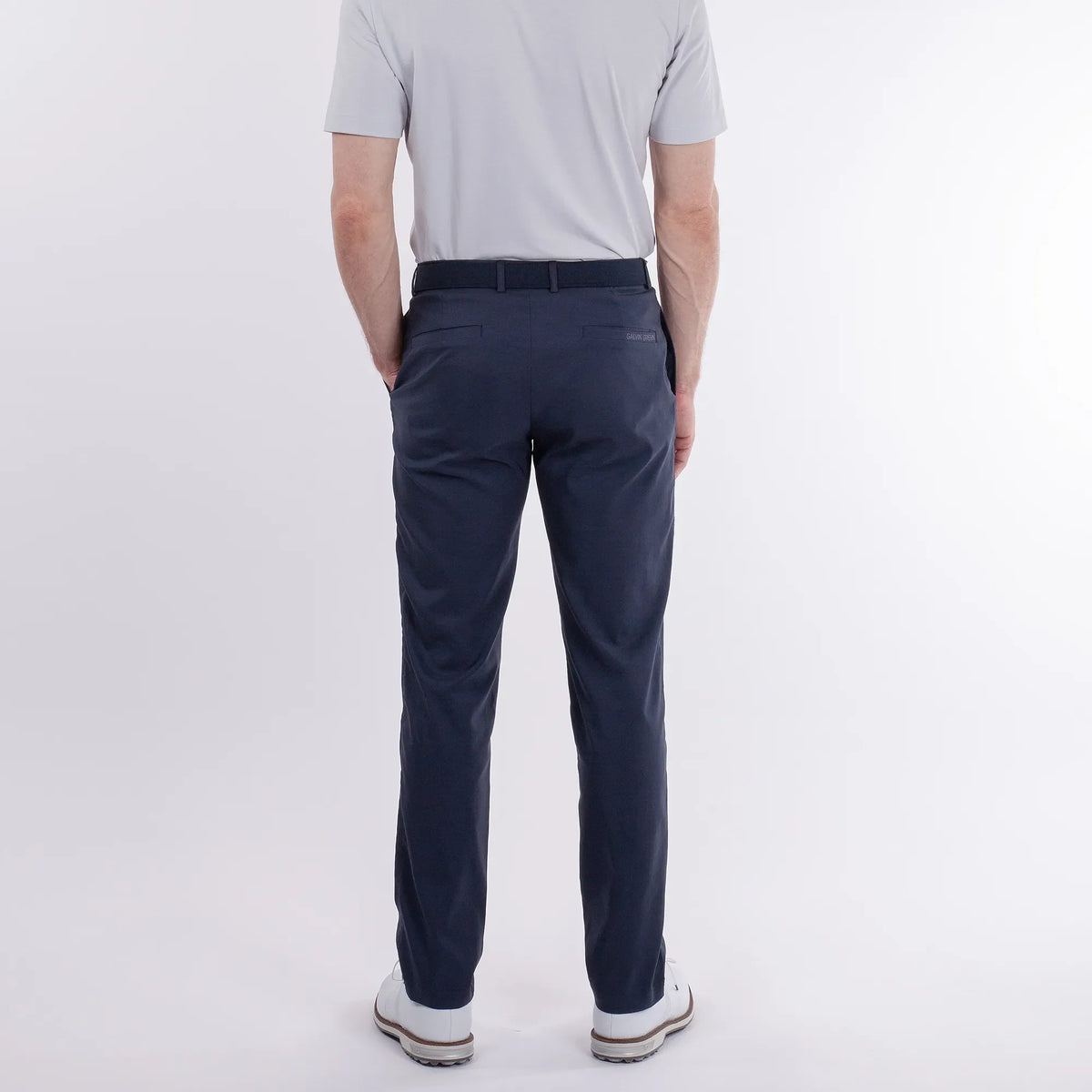 Galvin Green Noah - Navy – bild 5
