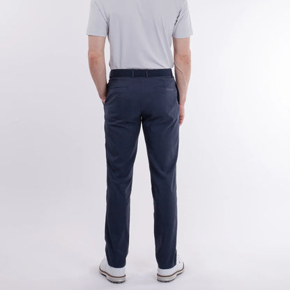 Galvin Green Noah - Navy – bild 5