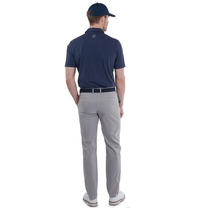 Galvin Green Noah - Sharkskin – bild 5