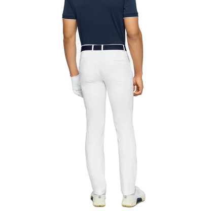 Galvin Green Noah - White – bild 6