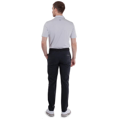 Galvin Green Noah - Black – bild 7