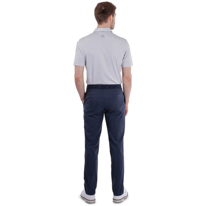 Galvin Green Noah - Navy – bild 7