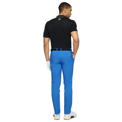 Galvin Green Noah - Royal Blue – bild 7
