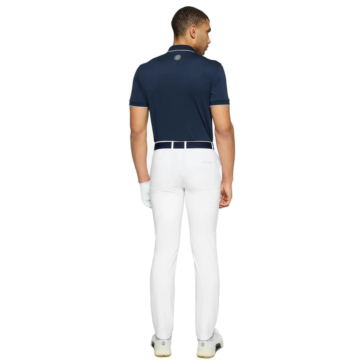 Galvin Green Noah - White – bild 7