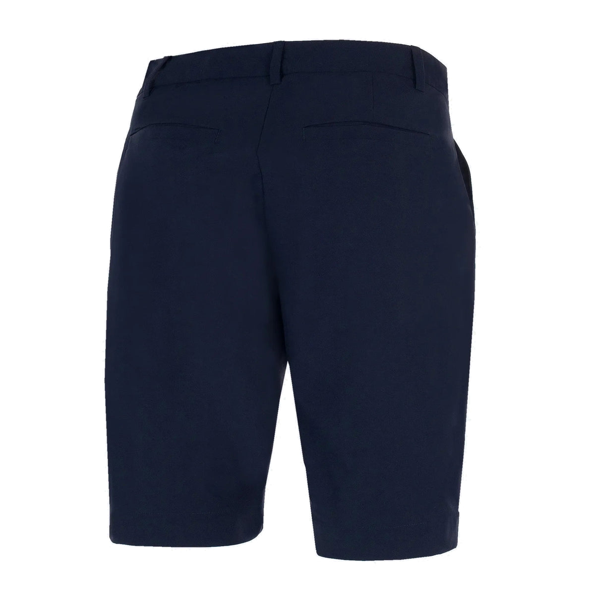 Galvin Green Nova - Navy – bild 8