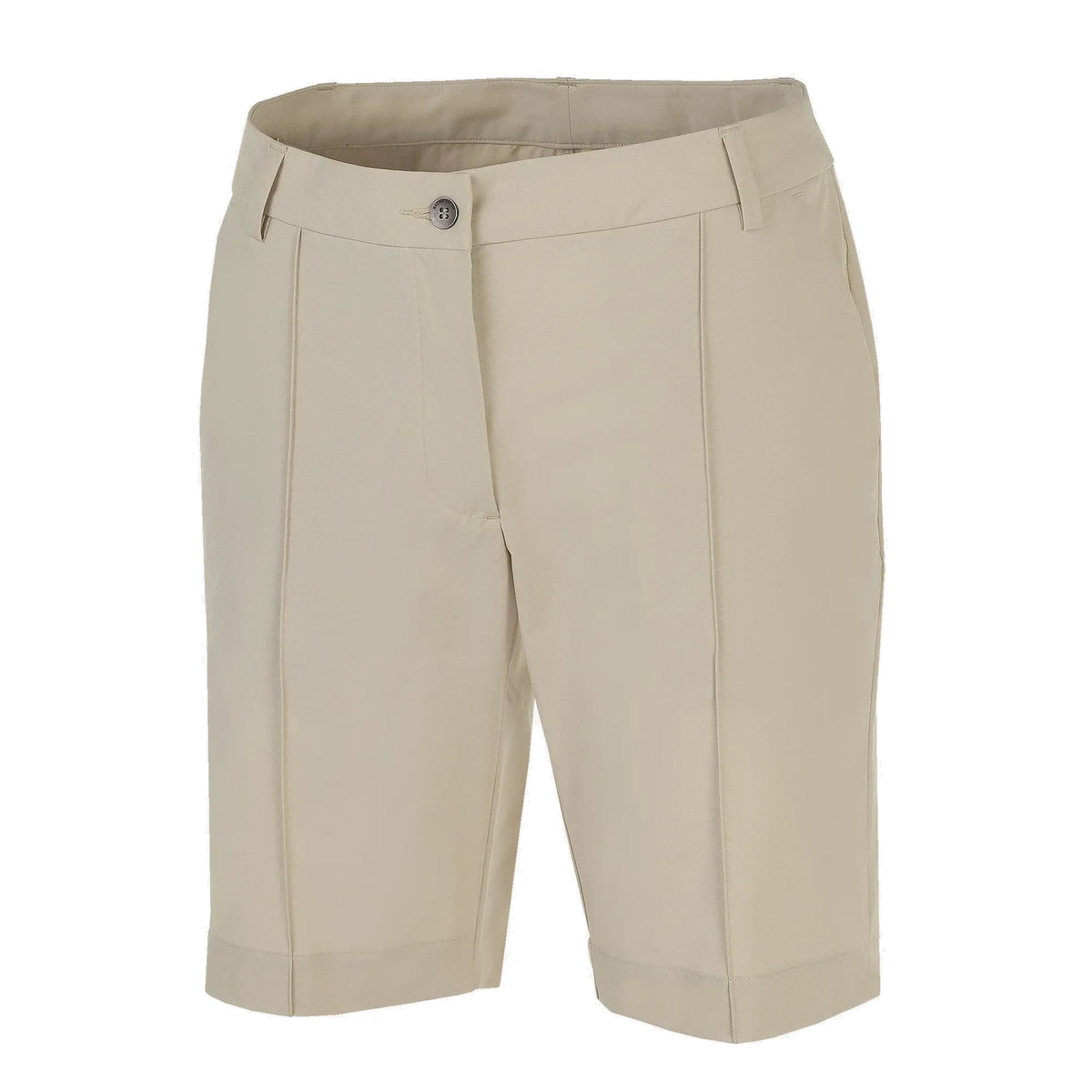 Galvin Green Nova - Sand – bild 1