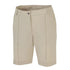 Galvin Green Nova - Sand – bild 1
