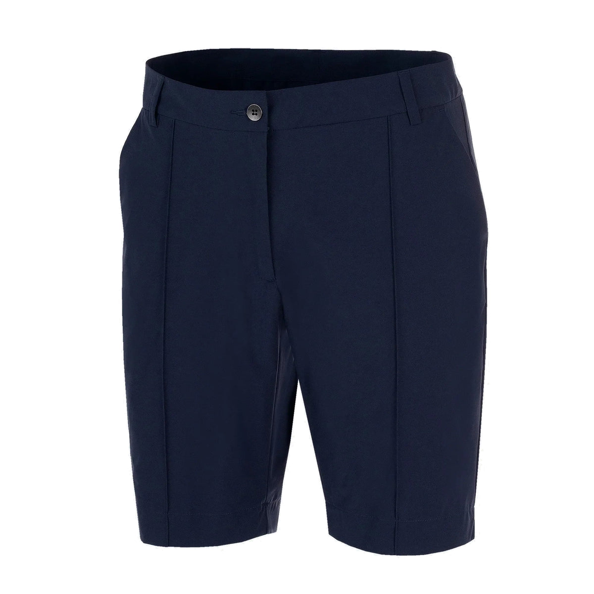 Galvin Green Nova - Navy – bild 1