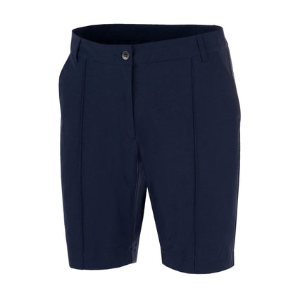 Galvin Green Nova - Navy – bild 1