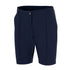 Galvin Green Nova - Navy – bild 1