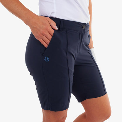 Galvin Green Nova - Navy – bild 4