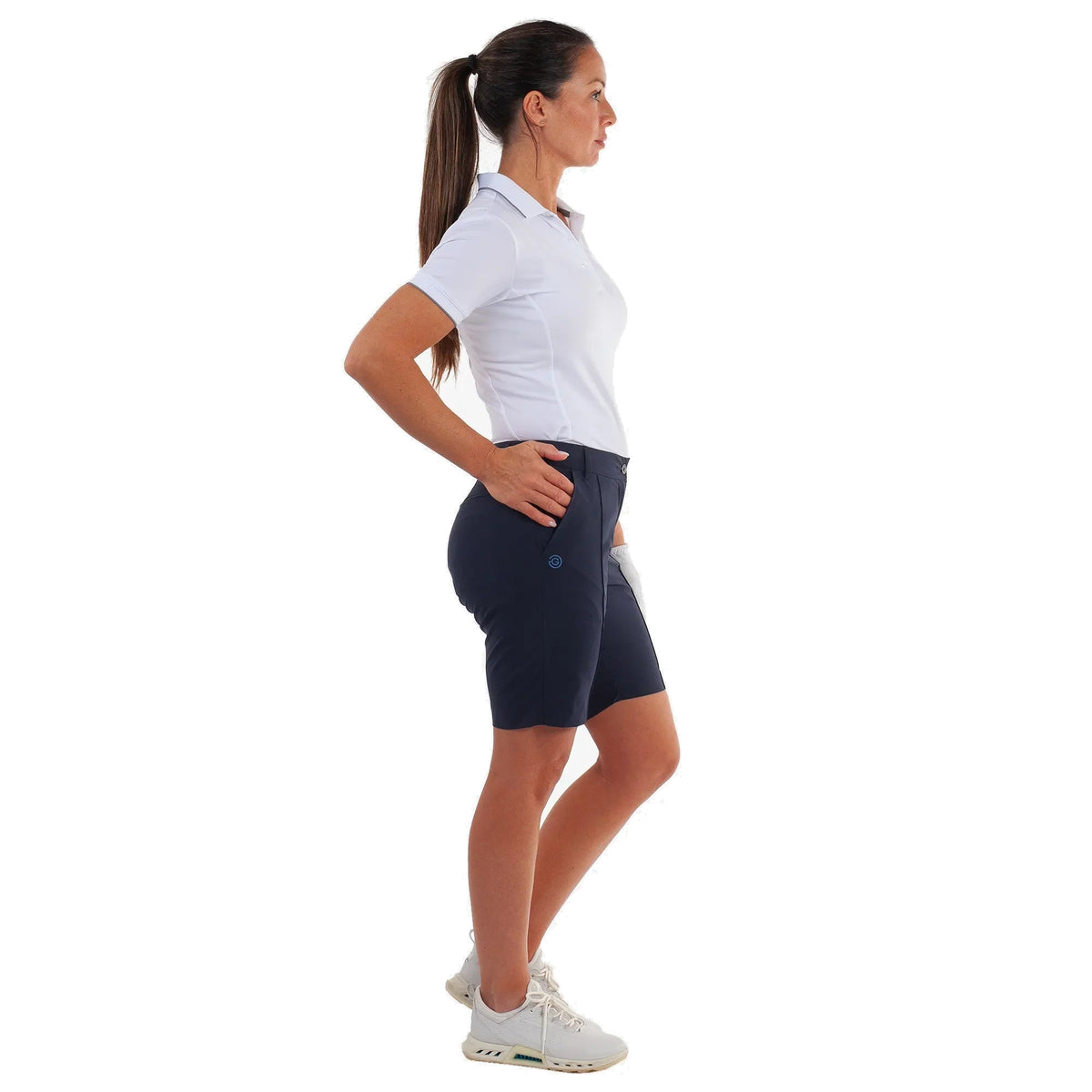 Galvin Green Nova - Navy – bild 6