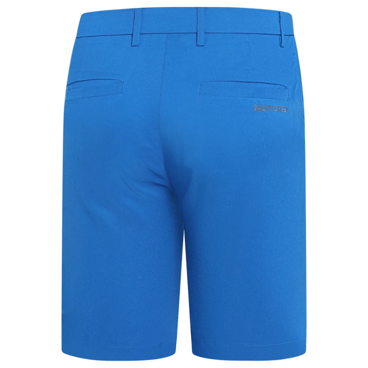 Galvin Green Paul - Royal Blue – bild 7