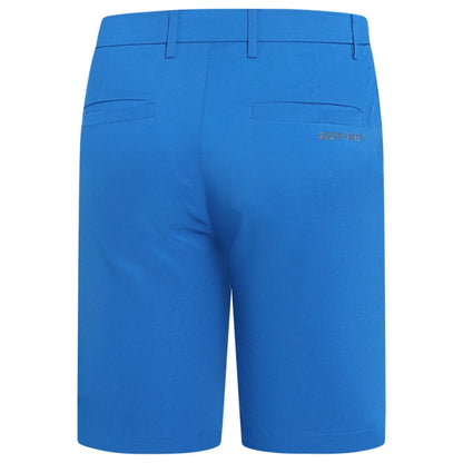 Galvin Green Paul - Royal Blue – bild 7