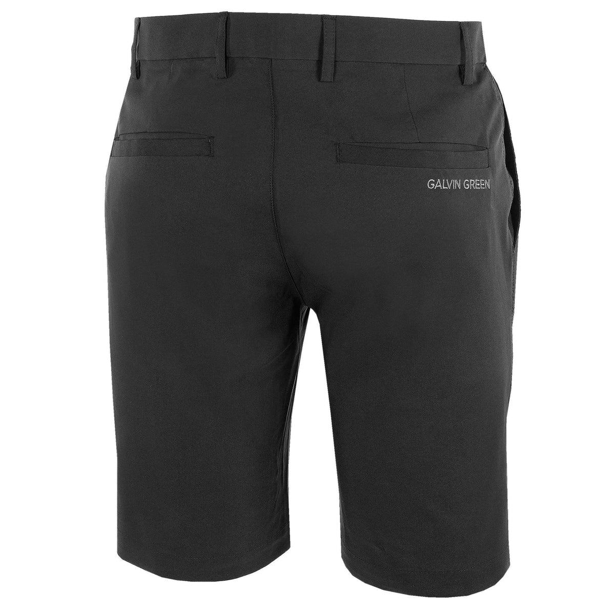 Galvin Green Paul - Black – bild 8