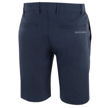 Galvin Green Paul - Navy – bild 9