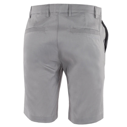 Galvin Green Paul - Sharkskin – bild 9