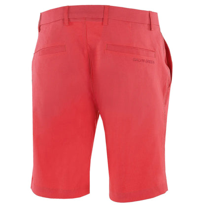 Galvin Green Paul - Red – bild 10