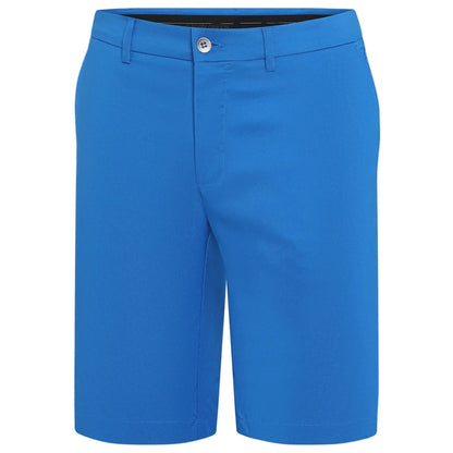 Galvin Green Paul - Royal Blue – bild 1