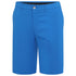 Galvin Green Paul - Royal Blue – bild 1