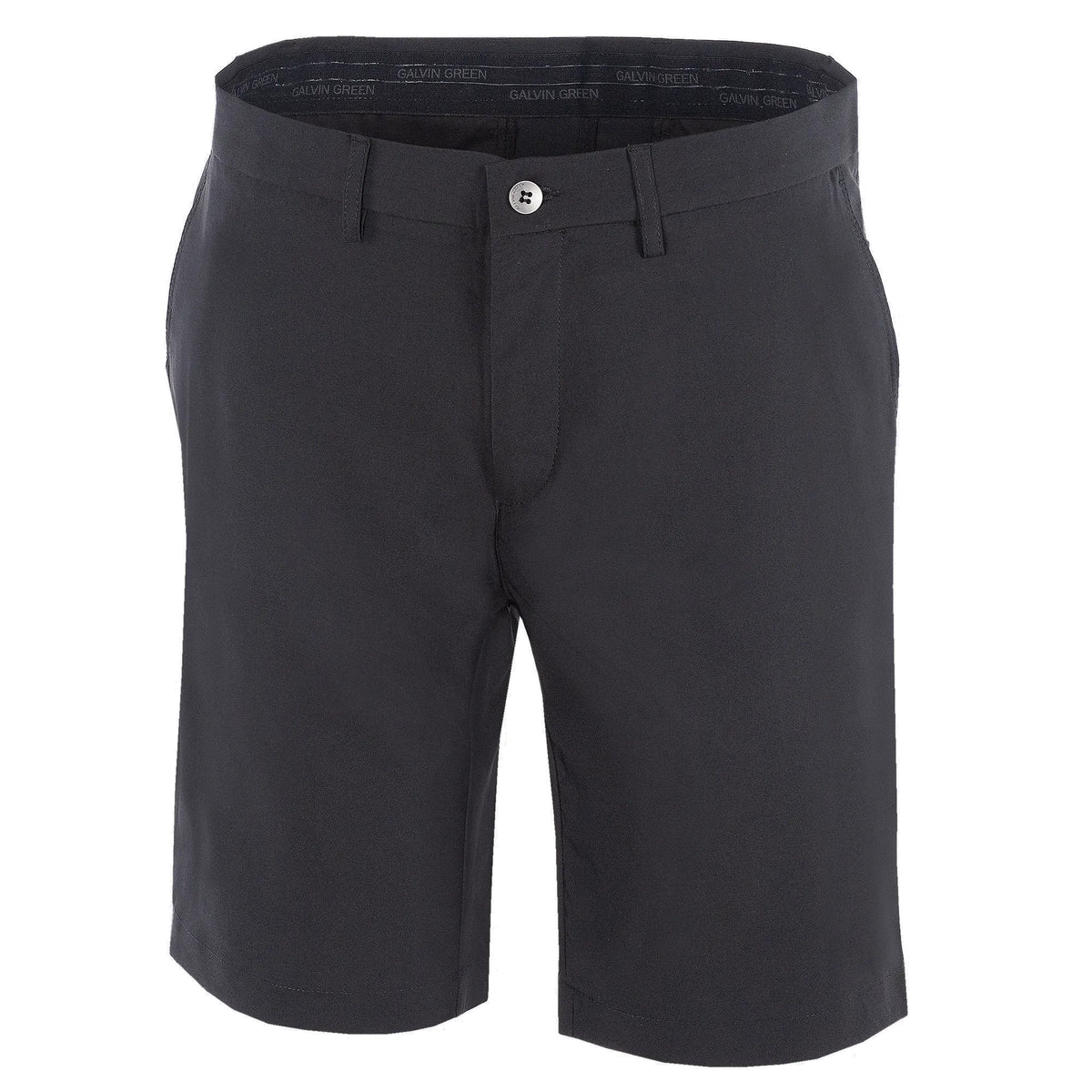 Galvin Green Paul - Black – bild 1