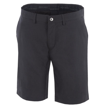 Galvin Green Paul - Black – bild 1