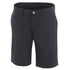 Galvin Green Paul - Black – bild 1