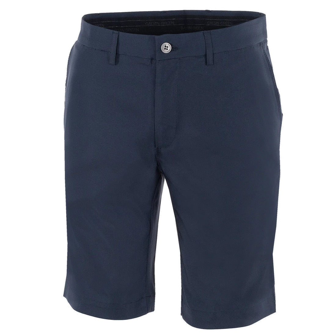 Galvin Green Paul - Navy – bild 1