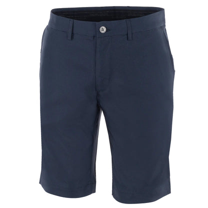 Galvin Green Paul - Navy – bild 1
