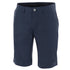 Galvin Green Paul - Navy – bild 1