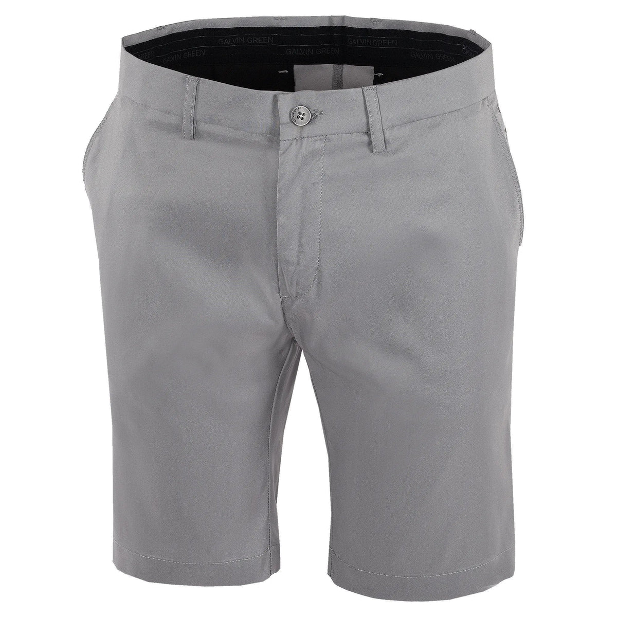 Galvin Green Paul - Sharkskin – bild 1