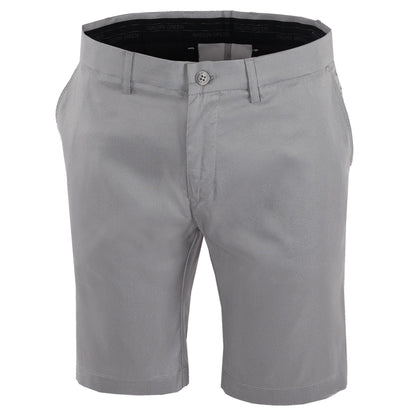 Galvin Green Paul - Sharkskin – bild 1