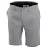 Galvin Green Paul - Sharkskin – bild 1
