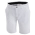 Galvin Green Paul - White – bild 1