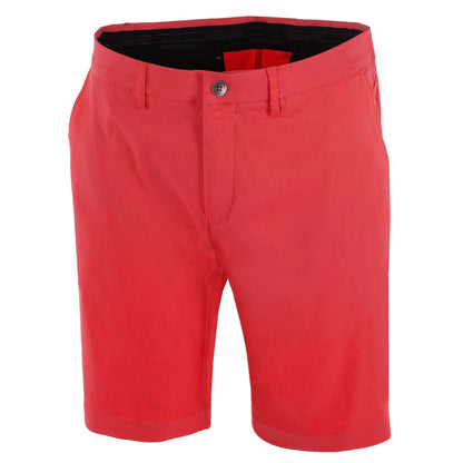Galvin Green Paul - Red – bild 1