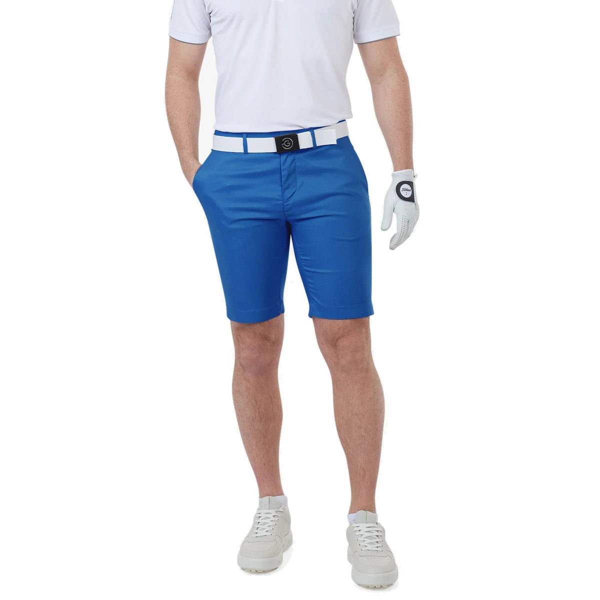 Galvin Green Paul - Royal Blue – bild 2