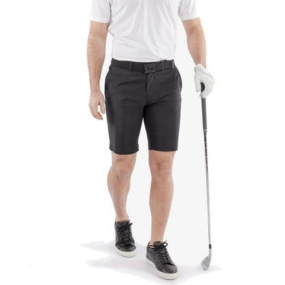 Galvin Green Paul - Black – bild 2