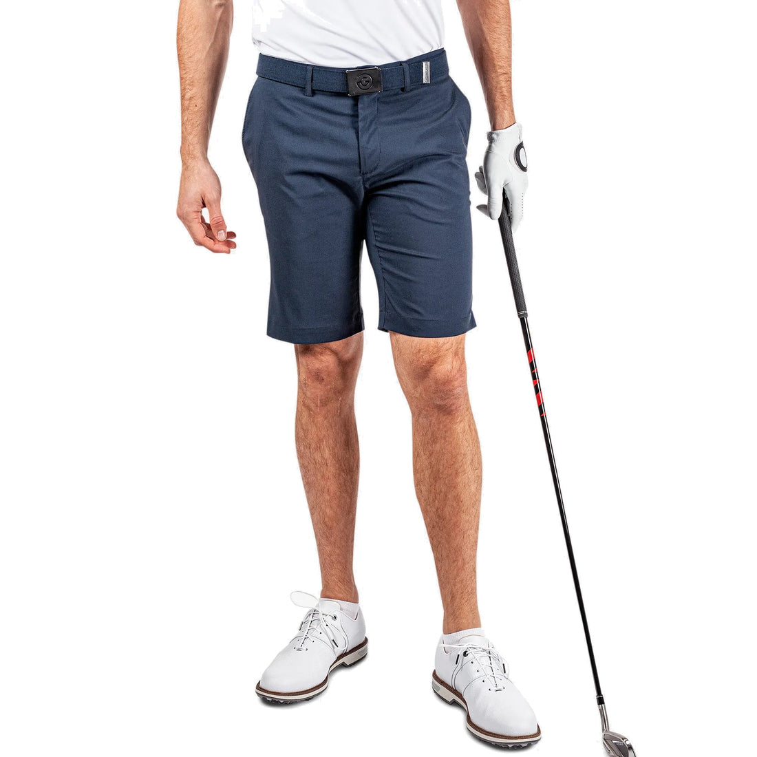 Galvin Green Paul - Navy – bild 2