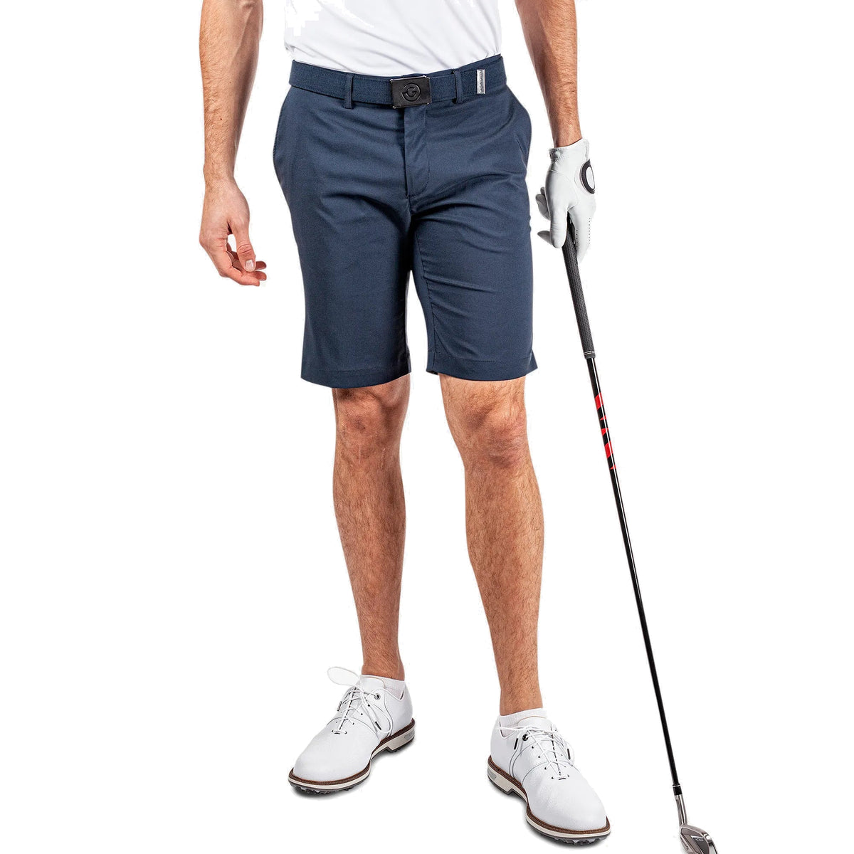 Galvin Green Paul - Navy – bild 2